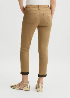 Pantaloni skinny