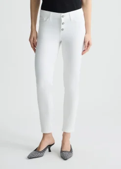 Pantaloni skinny