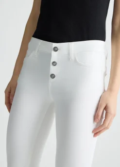 Pantaloni skinny