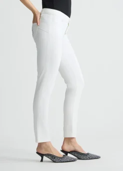 Pantaloni skinny