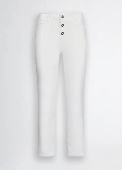 Pantaloni skinny
