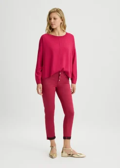 Pantaloni skinny
