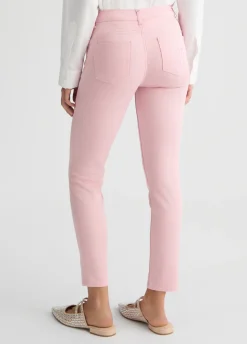 Pantaloni skinny