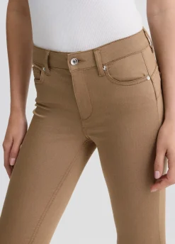 Pantaloni skinny