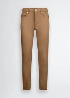 Pantaloni skinny