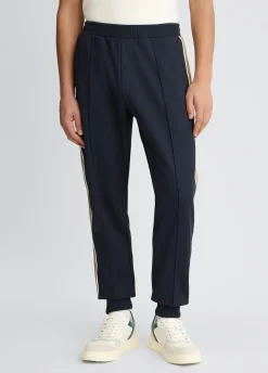 Pantaloni sportivi da uomo
