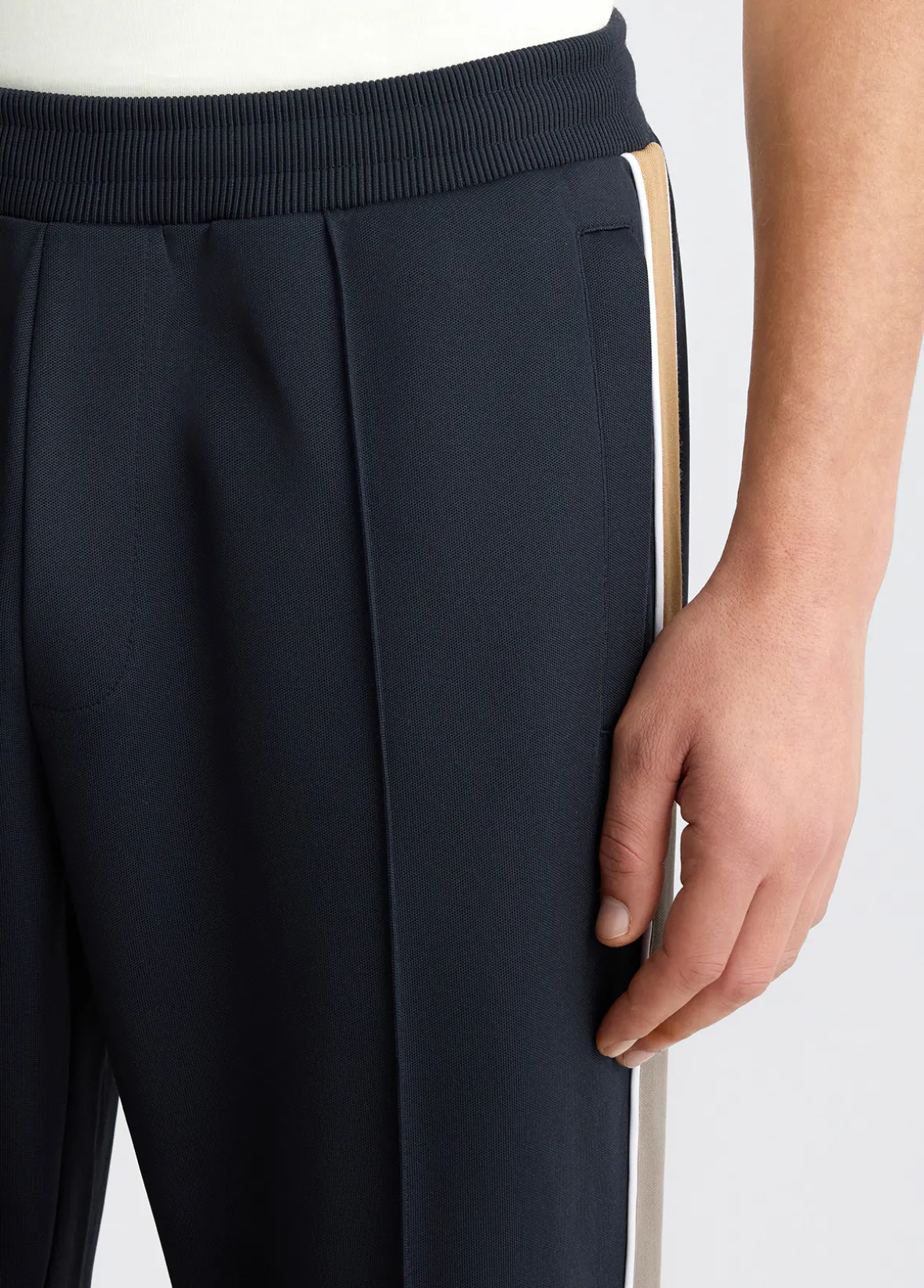Pantaloni sportivi da uomo