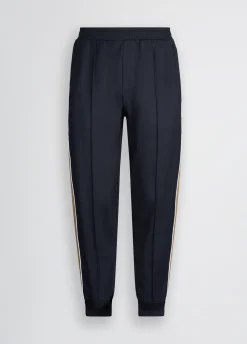 Pantaloni sportivi da uomo