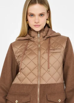 Parka Liu Jo Better
