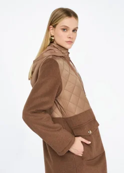 Parka Liu Jo Better