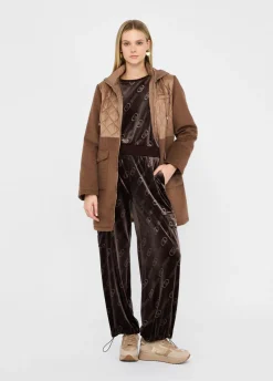 Parka Liu Jo Better