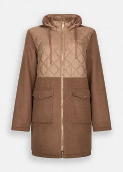 Parka Liu Jo Better
