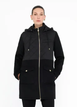 Parka Liu Jo Better