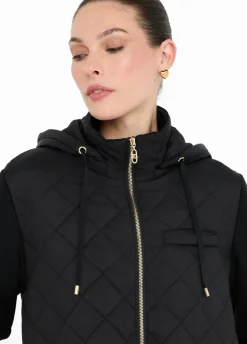Parka Liu Jo Better