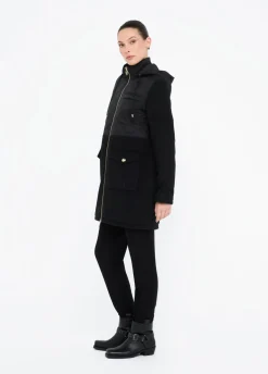 Parka Liu Jo Better