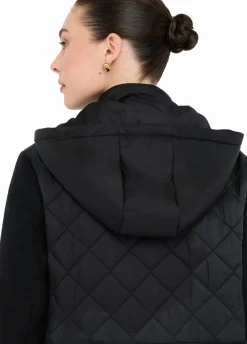 Parka Liu Jo Better
