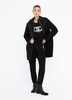Parka Liu Jo Better