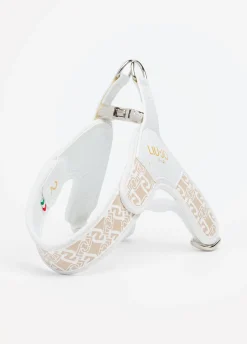 Pettorina Liu Jo Pets