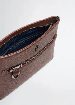 Pochette da uomo