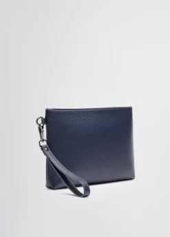 Pochette da uomo