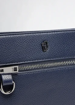 Pochette da uomo