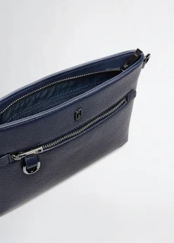 Pochette da uomo