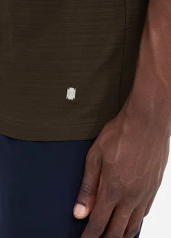 Polo in cotone