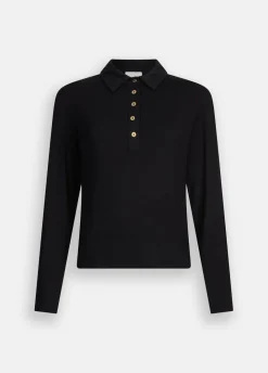 Polo Liu Jo Better