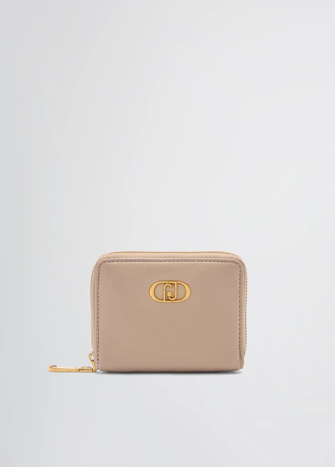 Portafoglio LaPuffy medio