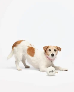 Porta-sacchetti Liu Jo Pets