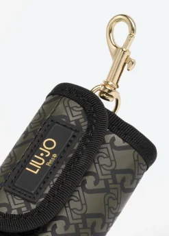Porta-sacchetti Liu Jo Pets