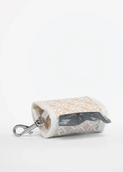 Porta-sacchetti Liu Jo Pets