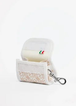 Porta-sacchetti Liu Jo Pets