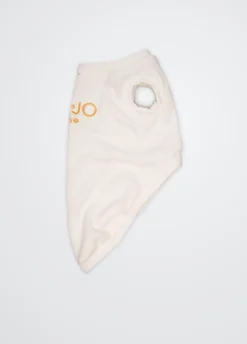 Pullover in cotone Liu Jo Pets