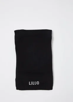 Sciarpa Liu Jo Better