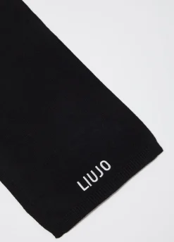 Sciarpa Liu Jo Better