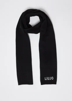 Sciarpa Liu Jo Better