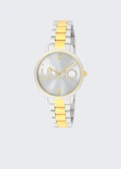 Set orologio e bracciale
