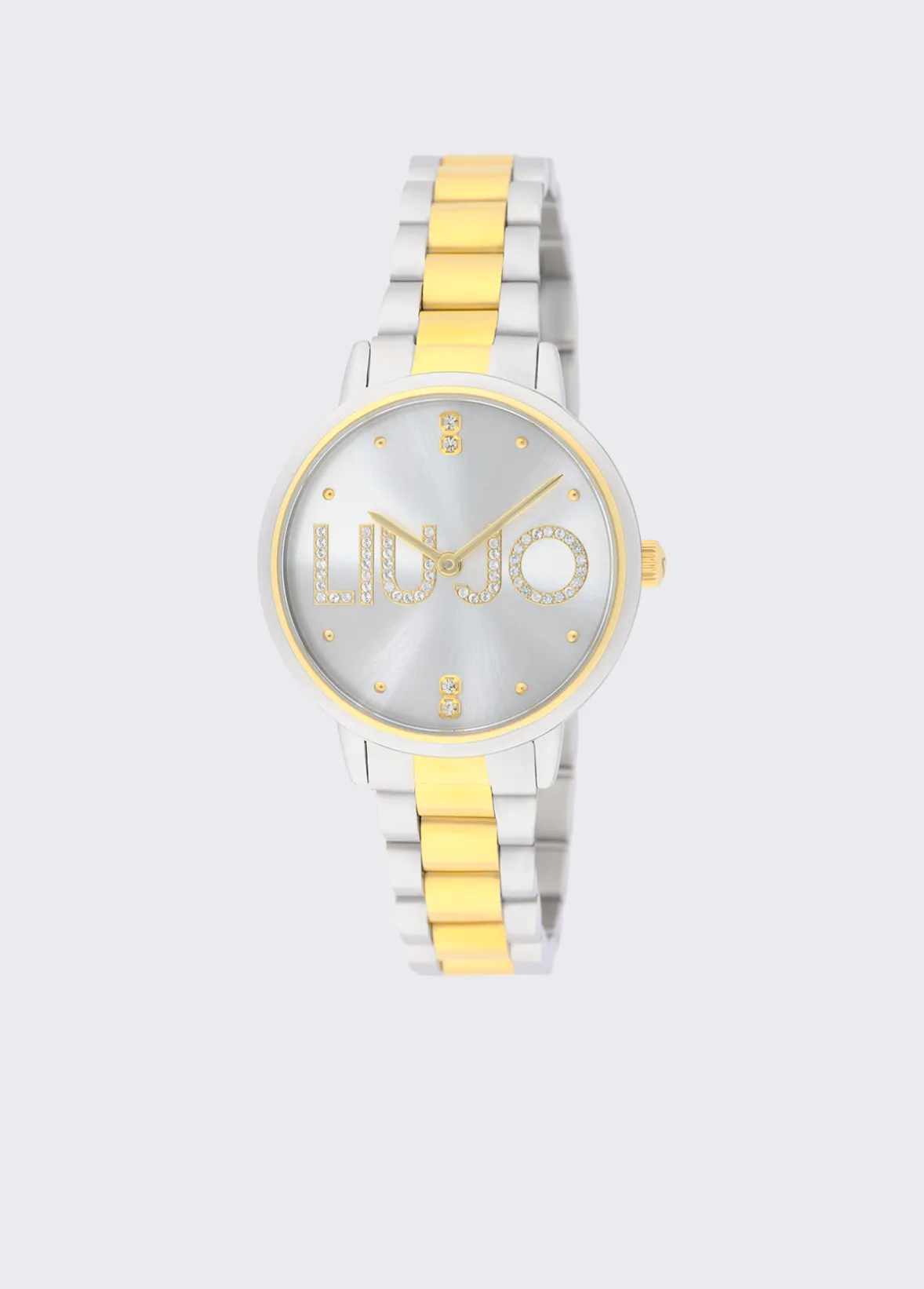 Set orologio e bracciale