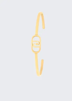 Set orologio e bracciale