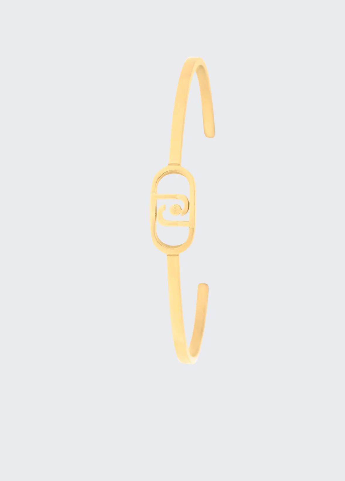 Set orologio e bracciale