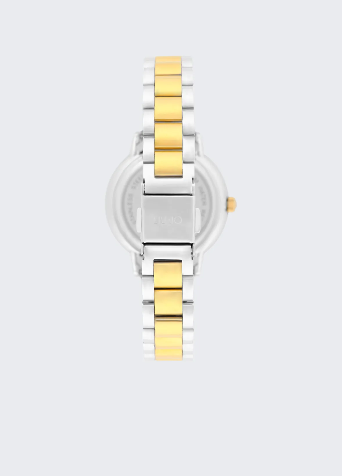Set orologio e bracciale