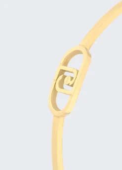 Set orologio e bracciale