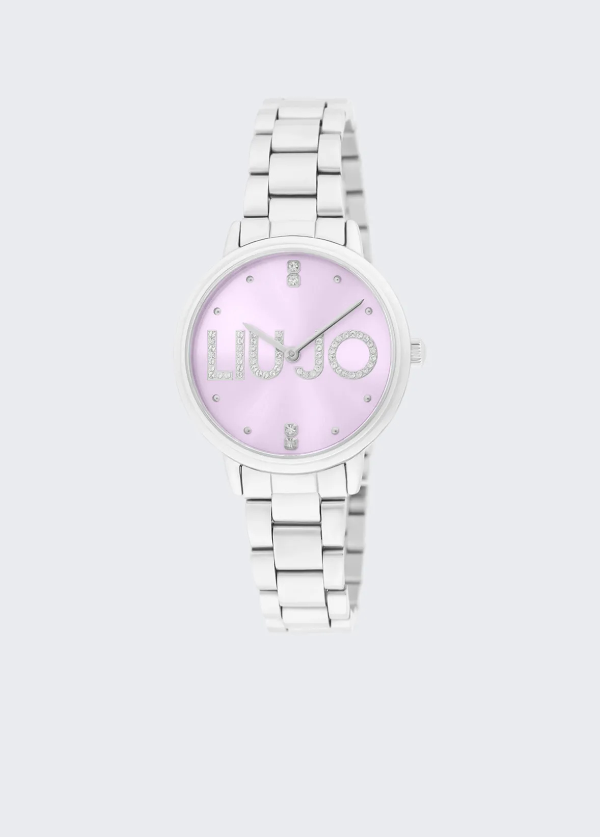Set orologio e bracciale