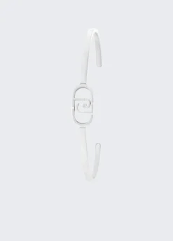 Set orologio e bracciale