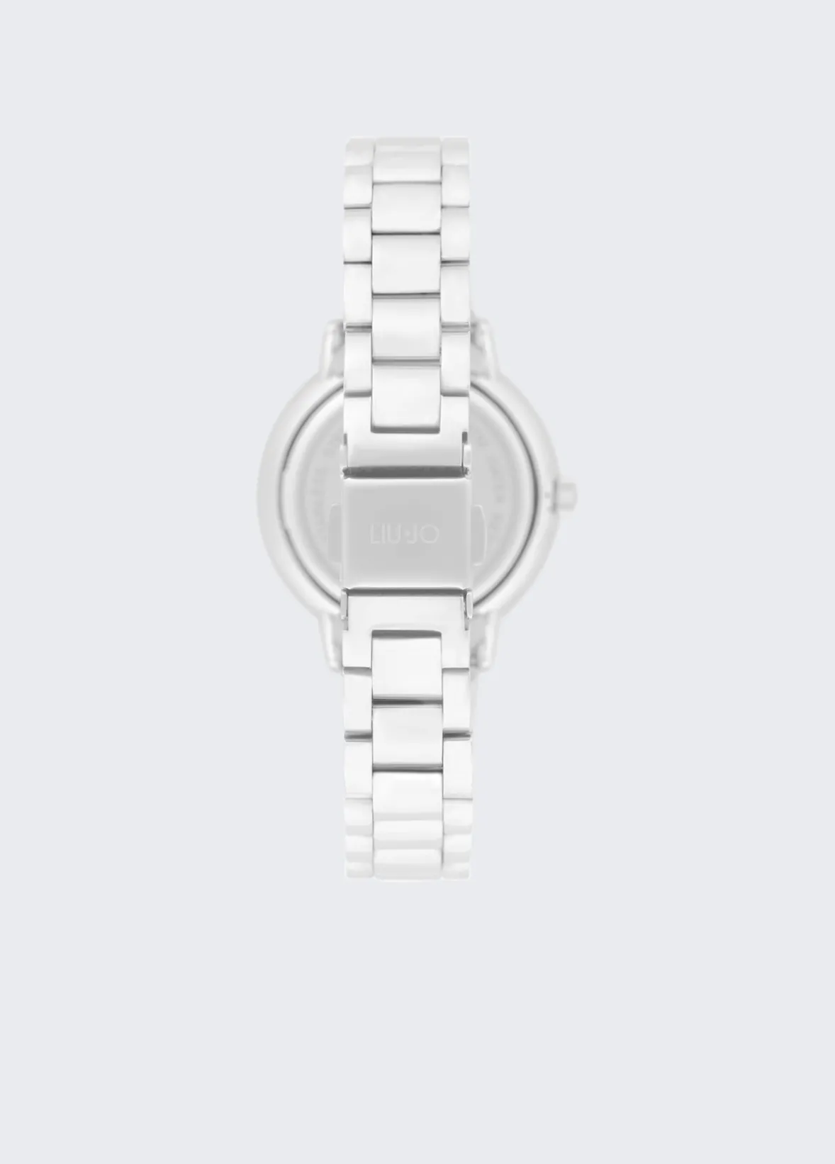 Set orologio e bracciale