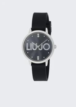 Set orologio e bracciale