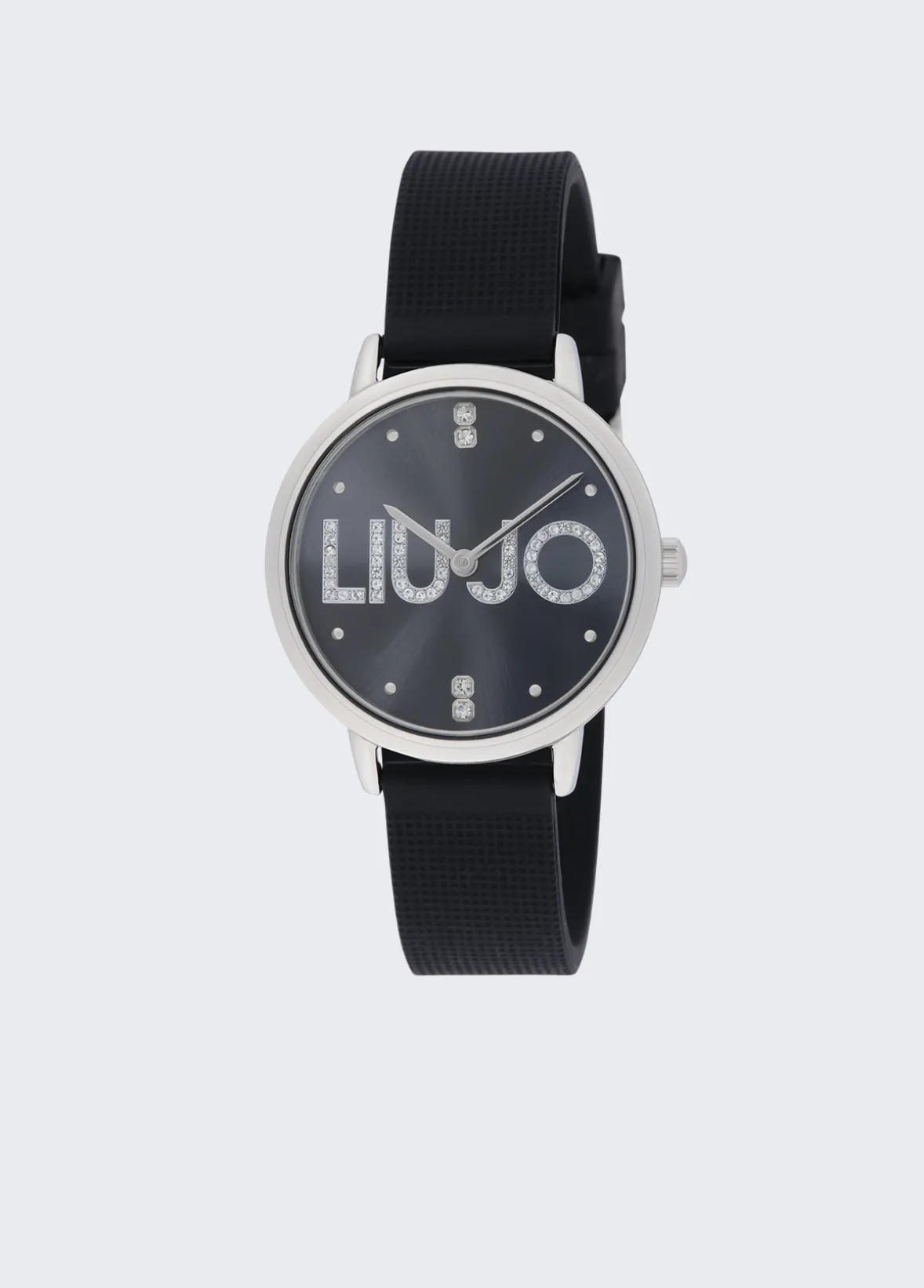 Set orologio e bracciale