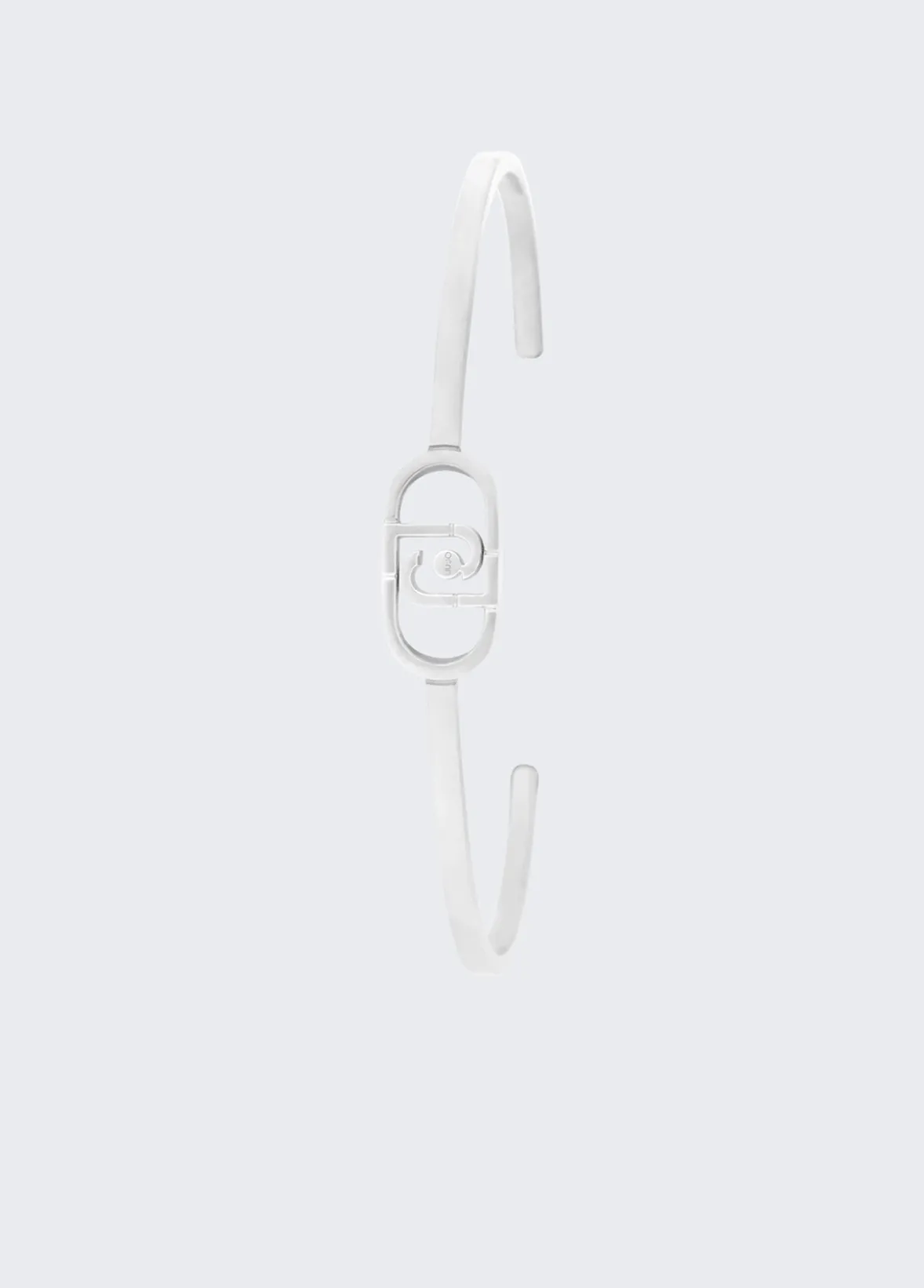 Set orologio e bracciale