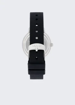 Set orologio e bracciale